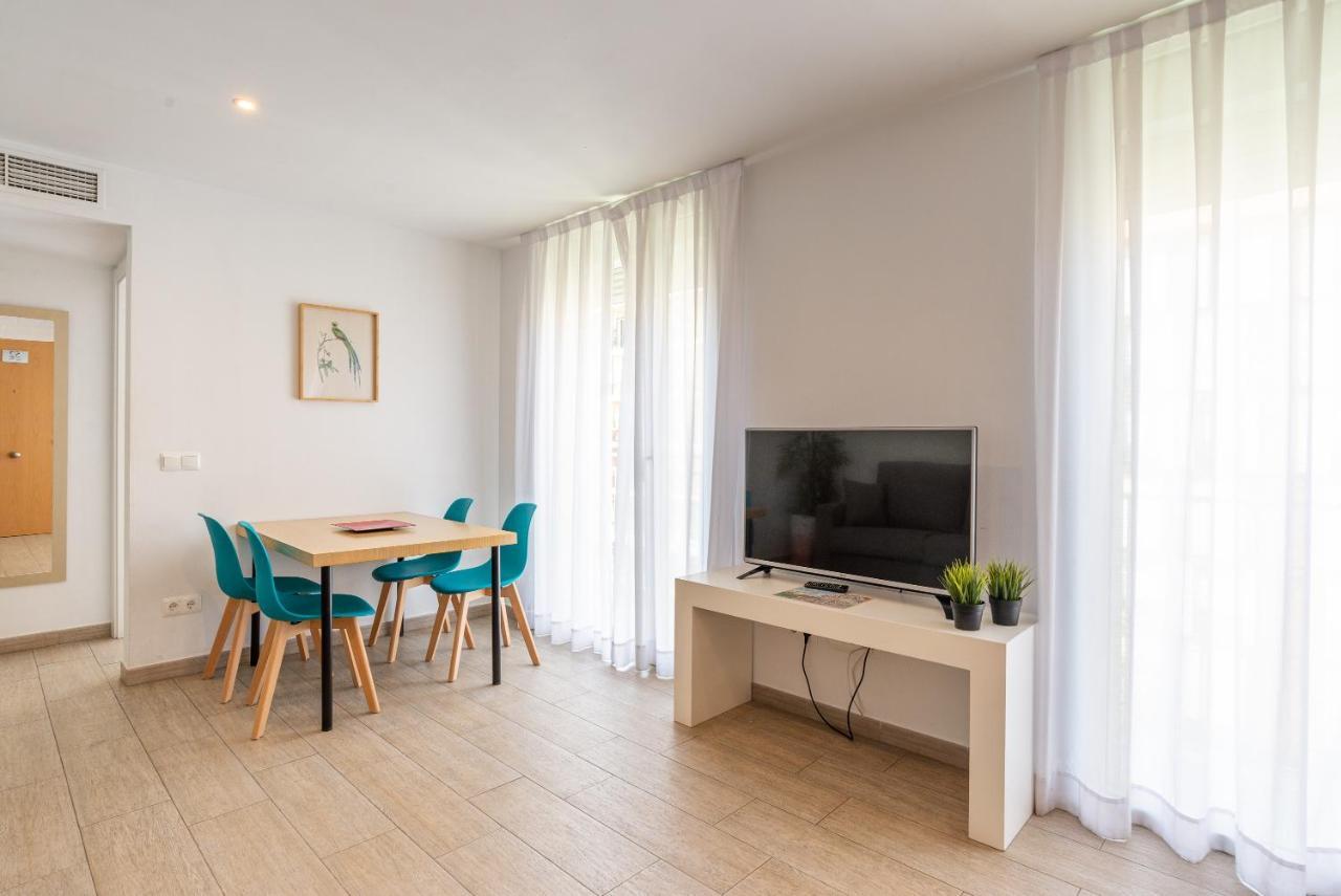 Dobo Homes - Sl4