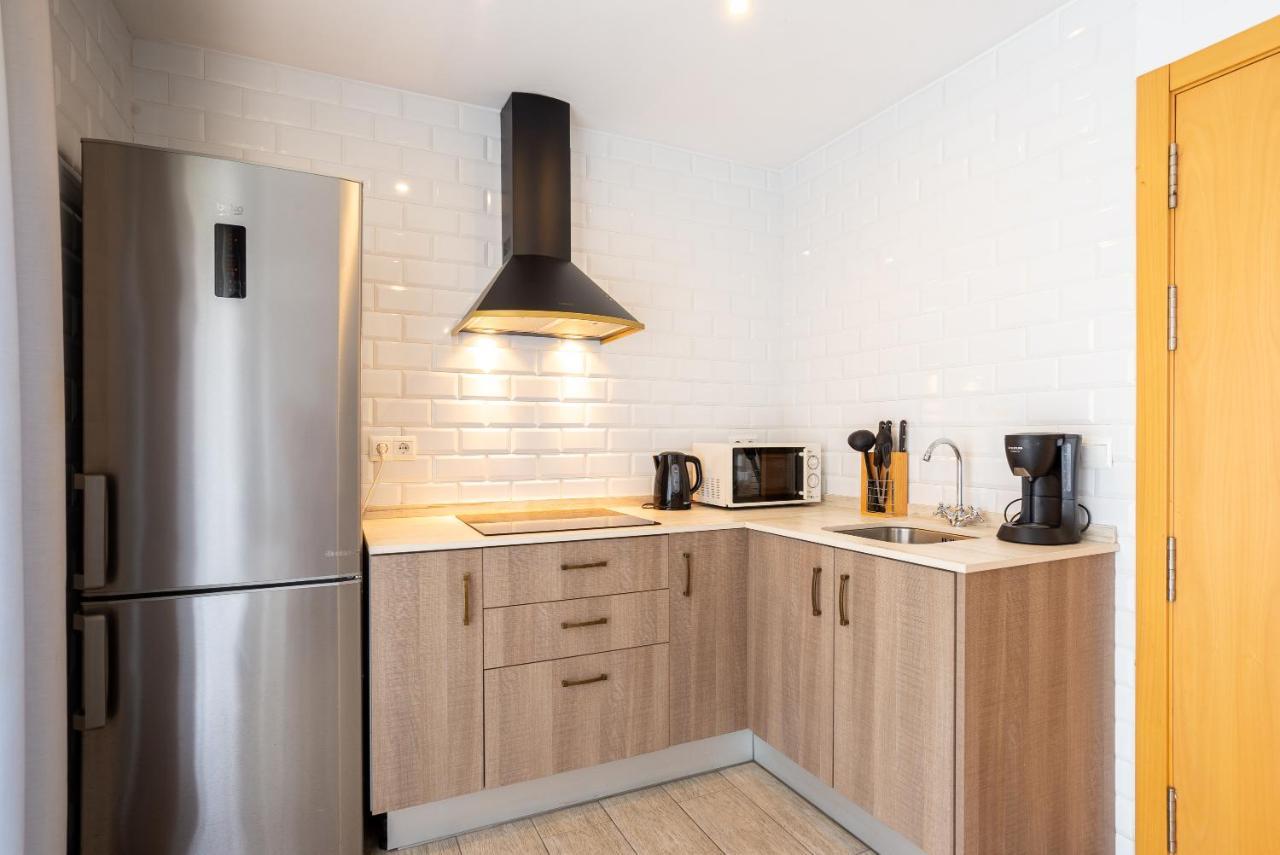 Dobo Homes - Sl4 * Malaga