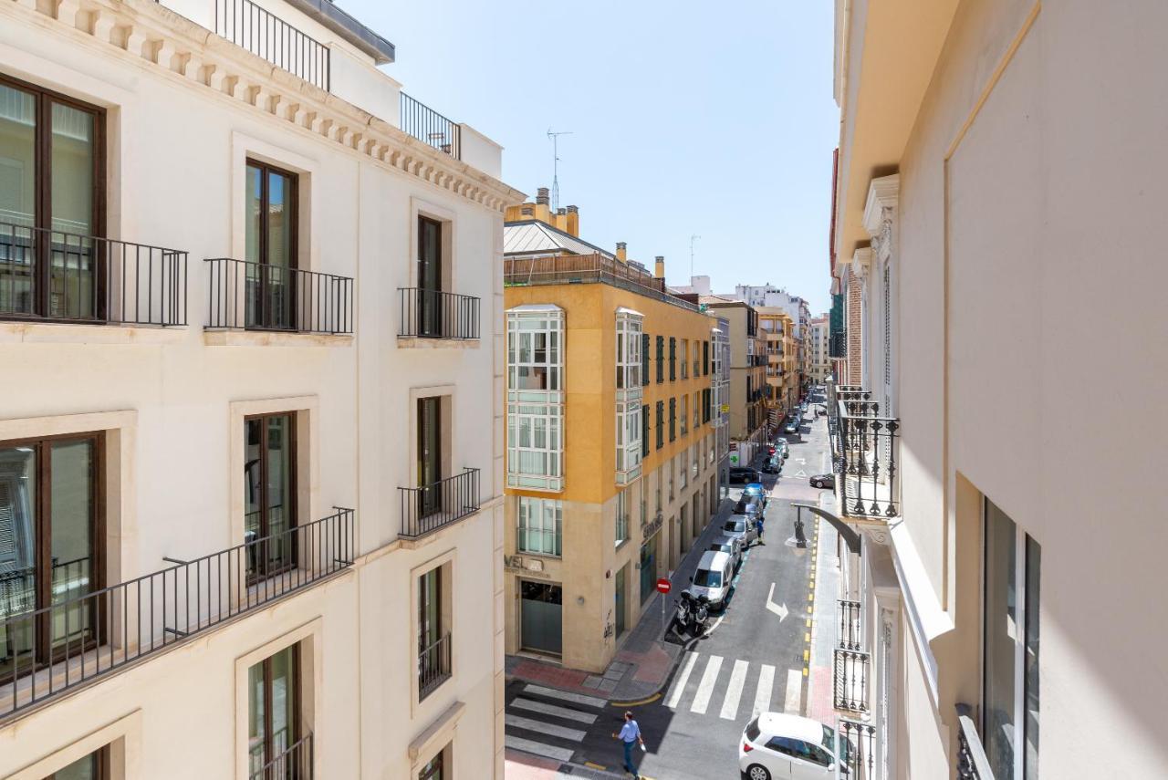 Dobo Homes - Sl4 Malaga