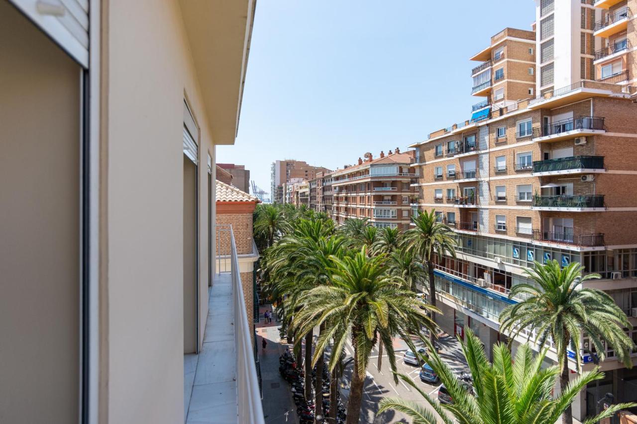 Dobo Homes - Sl4 Malaga