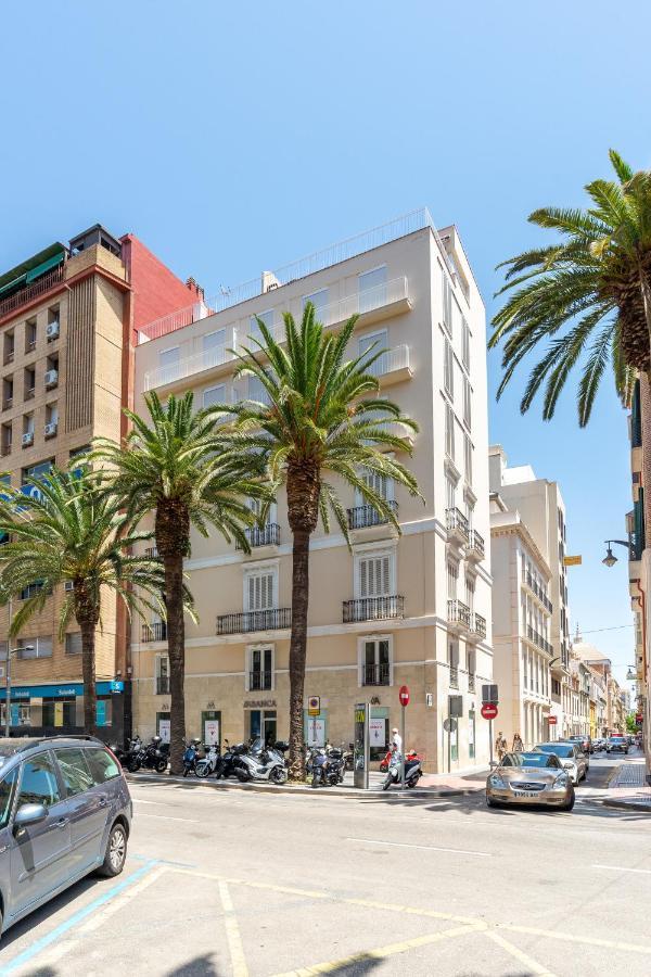 Dobo Homes - Sl4 Malaga