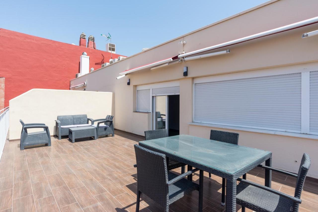 Dobo Homes - Sl4 *