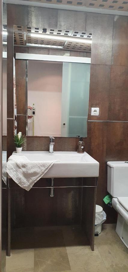 Centro Appartement