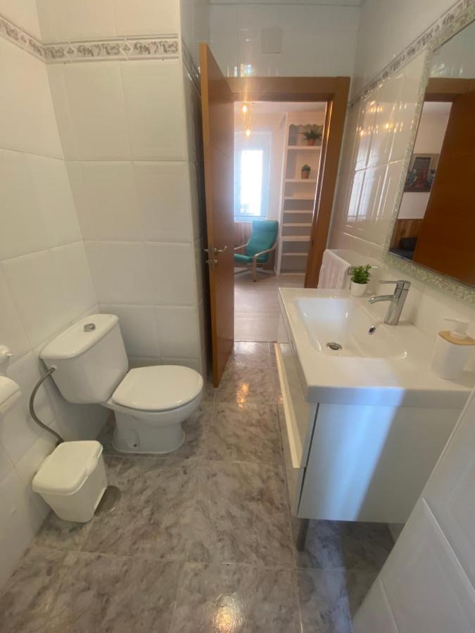 Apartamento Casa Make *
