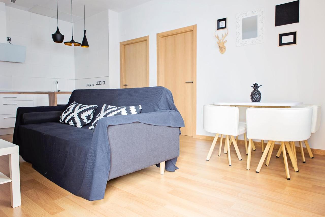 Homely Refino Oriental