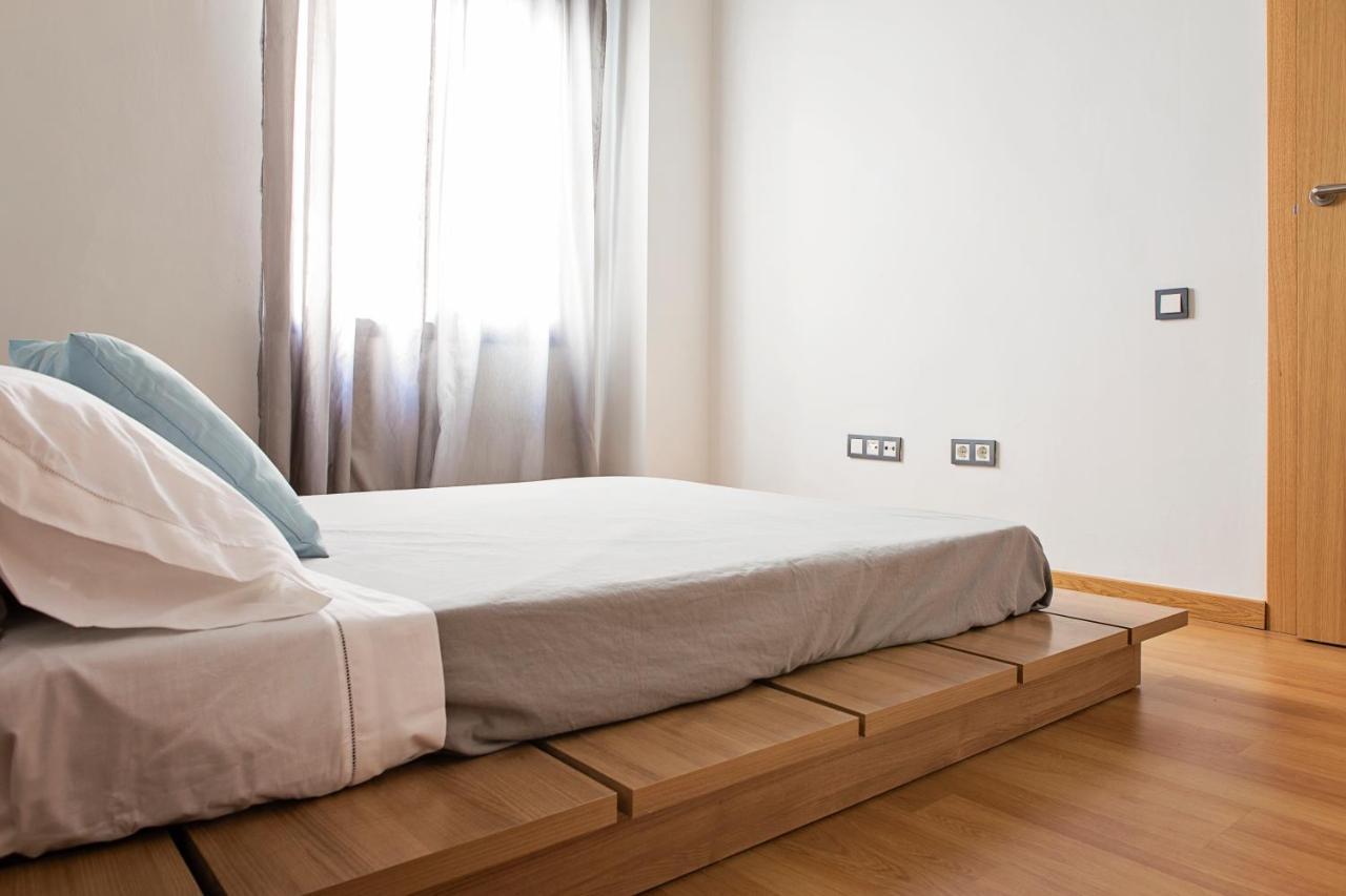 Homely Refino Oriental *