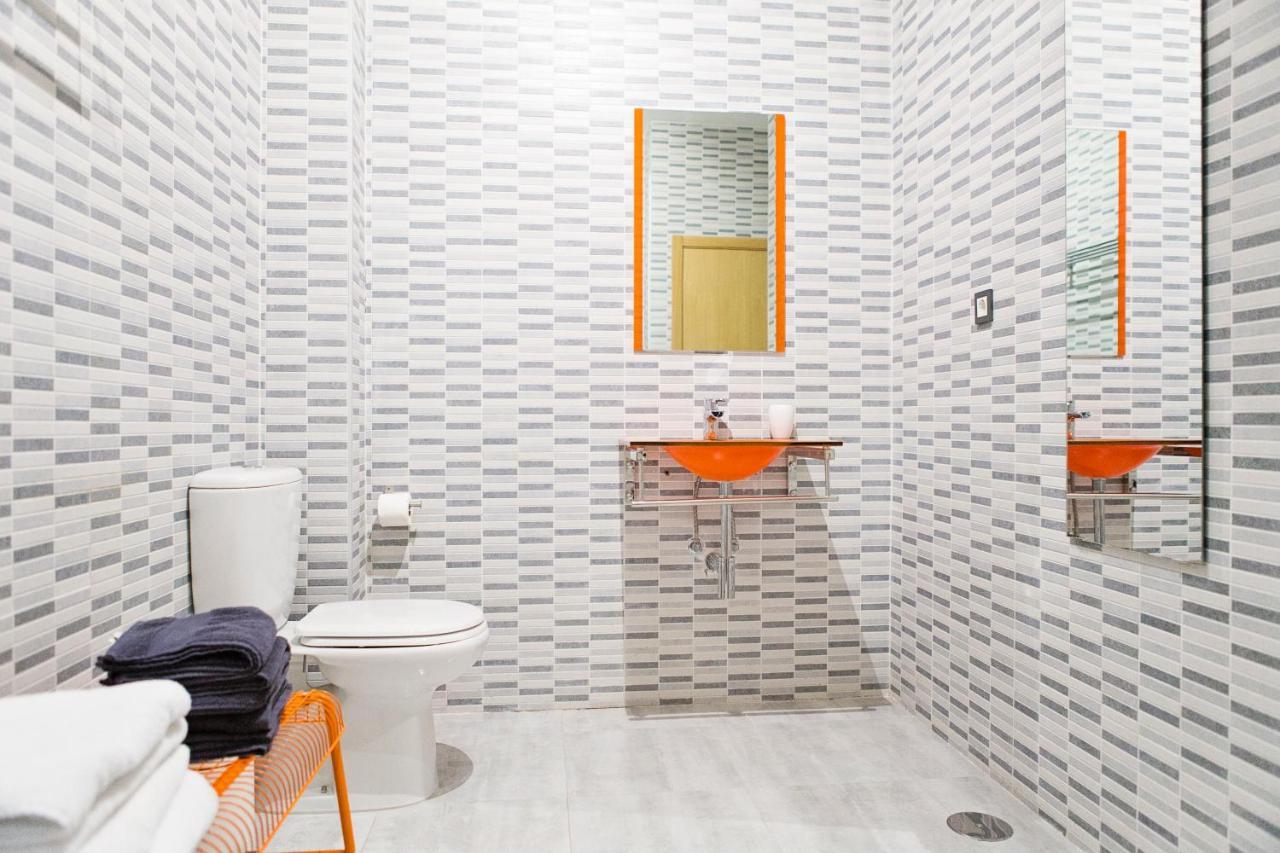 Homely Refino Oriental *