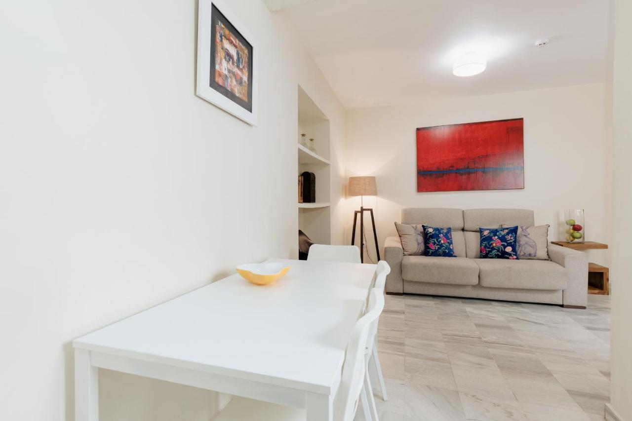 Apartment Cinco Bolas *