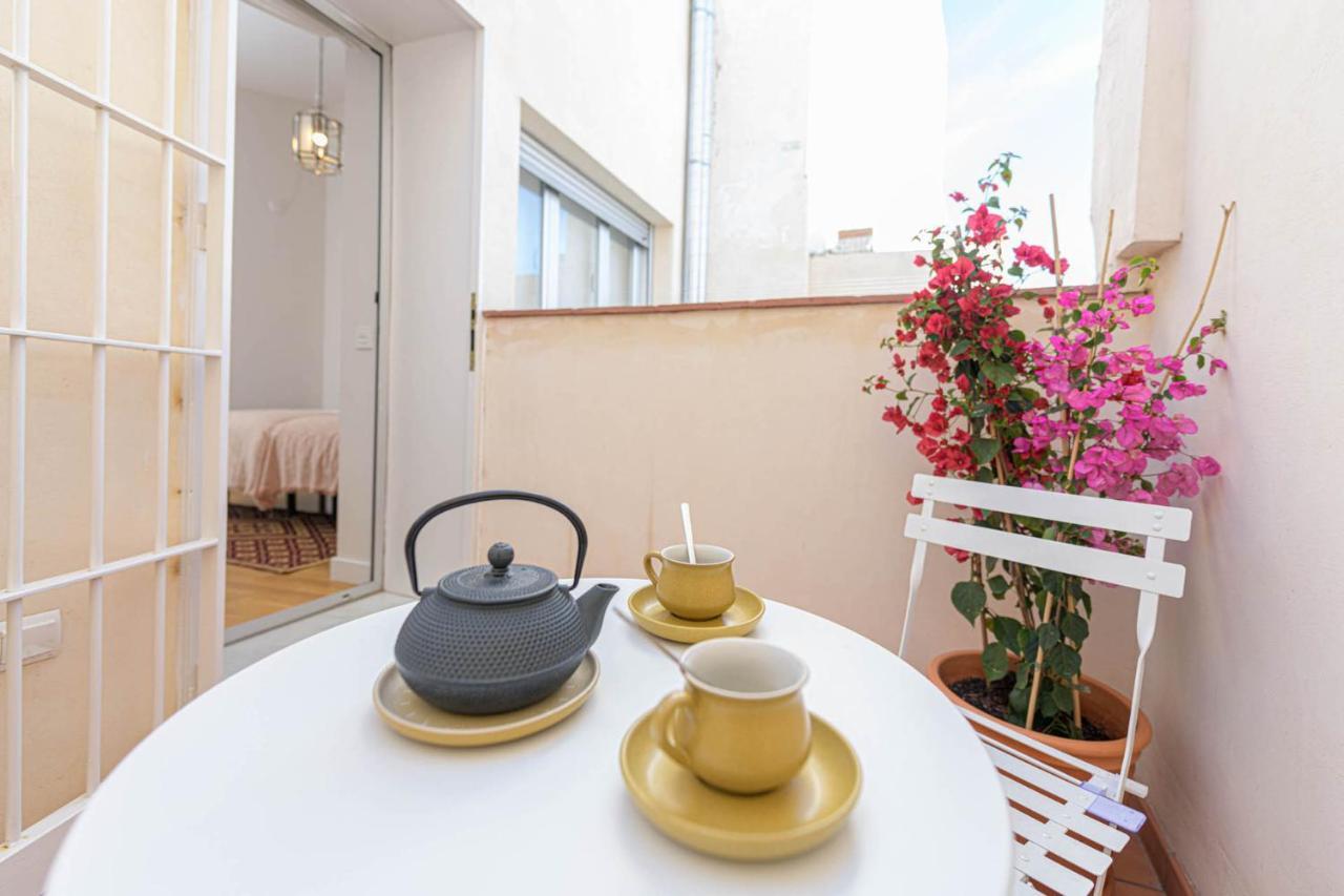 Mirador De San Juan In By Solaga Homes