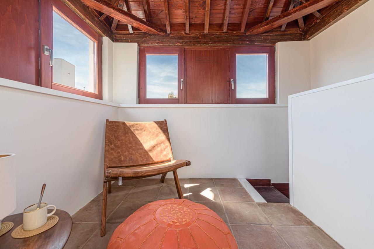 Mirador De San Juan In By Solaga Homes Appartement