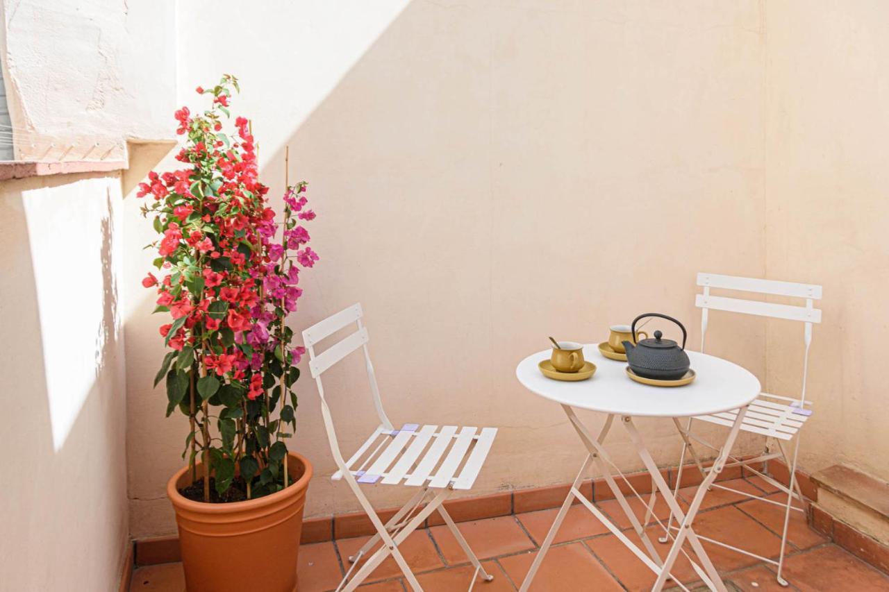 Mirador De San Juan In By Solaga Homes