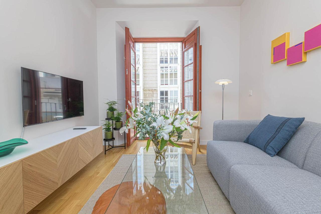 Appartement Mirador De San Juan In By Solaga Homes *
