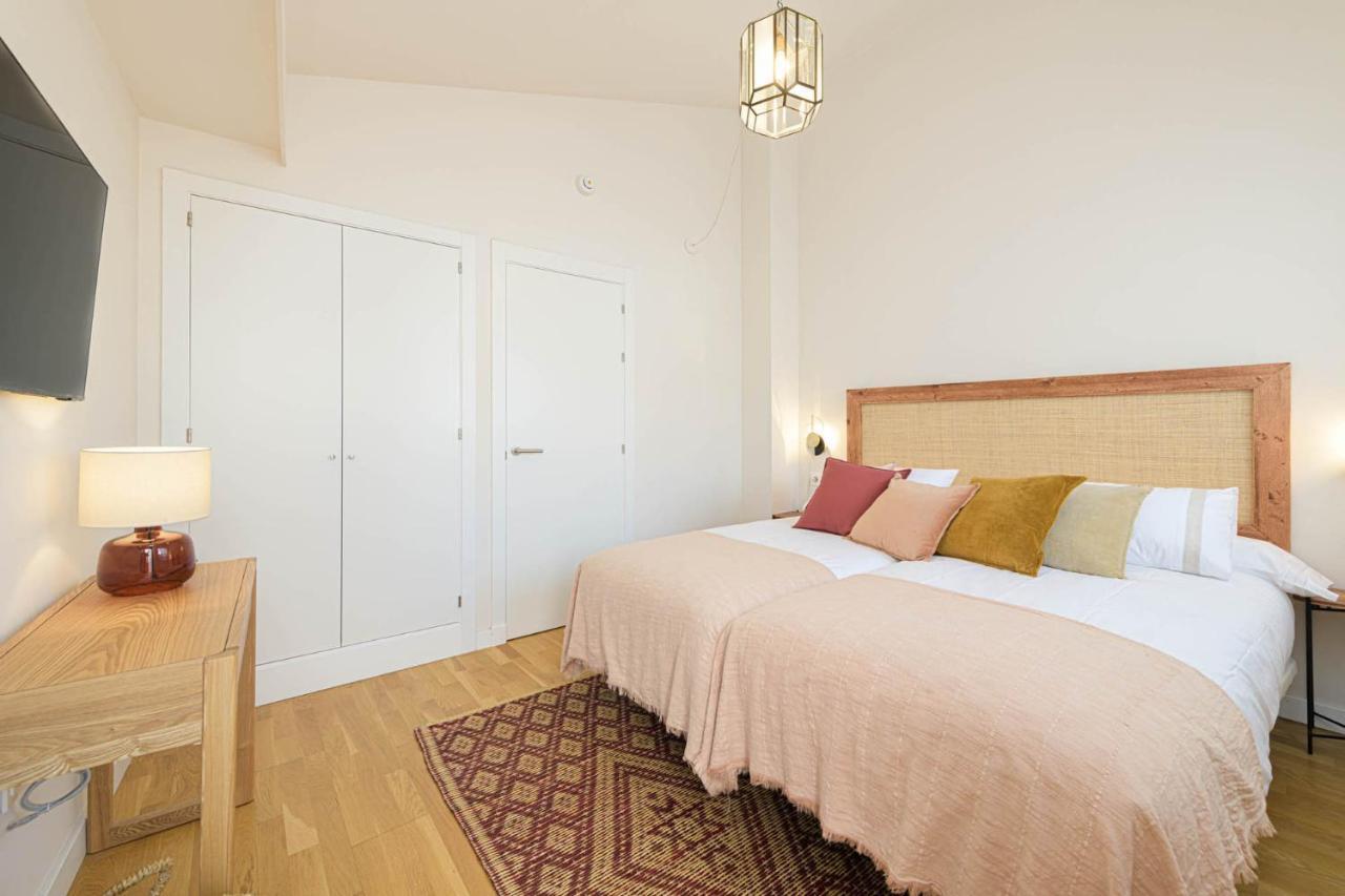Mirador De San Juan In By Solaga Homes Málaga