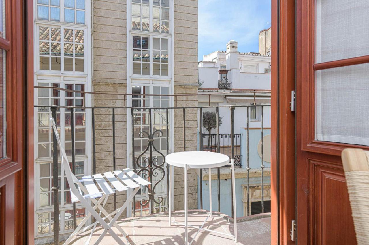 Appartement Mirador De San Juan In By Solaga Homes *