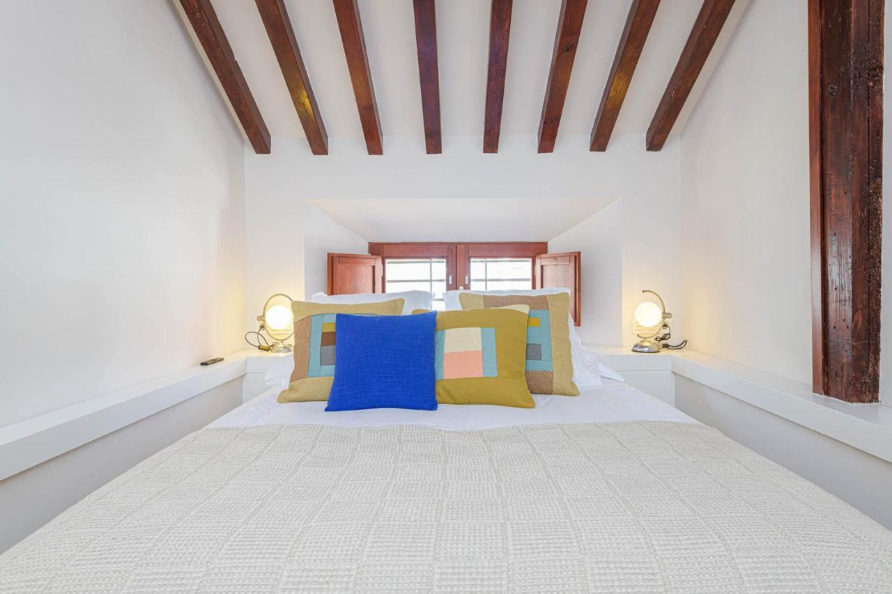 Appartement Mirador De San Juan In By Solaga Homes *