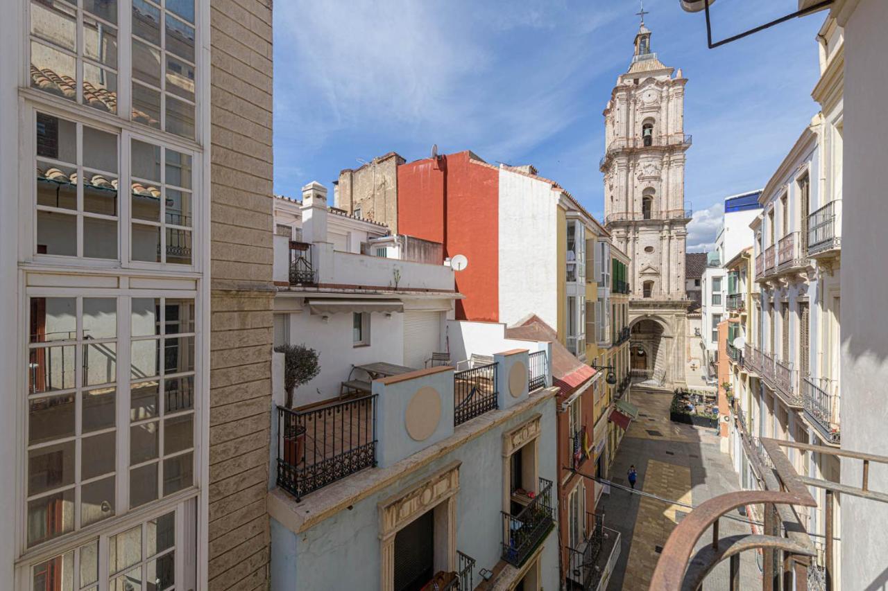 Mirador De San Juan In By Solaga Homes Appartement