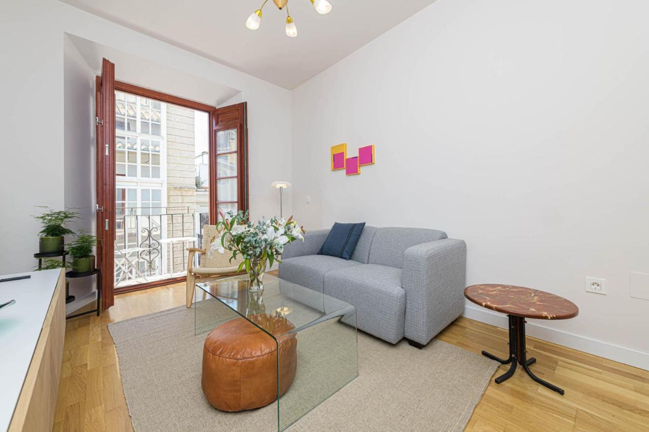 Mirador De San Juan In By Solaga Homes Appartement