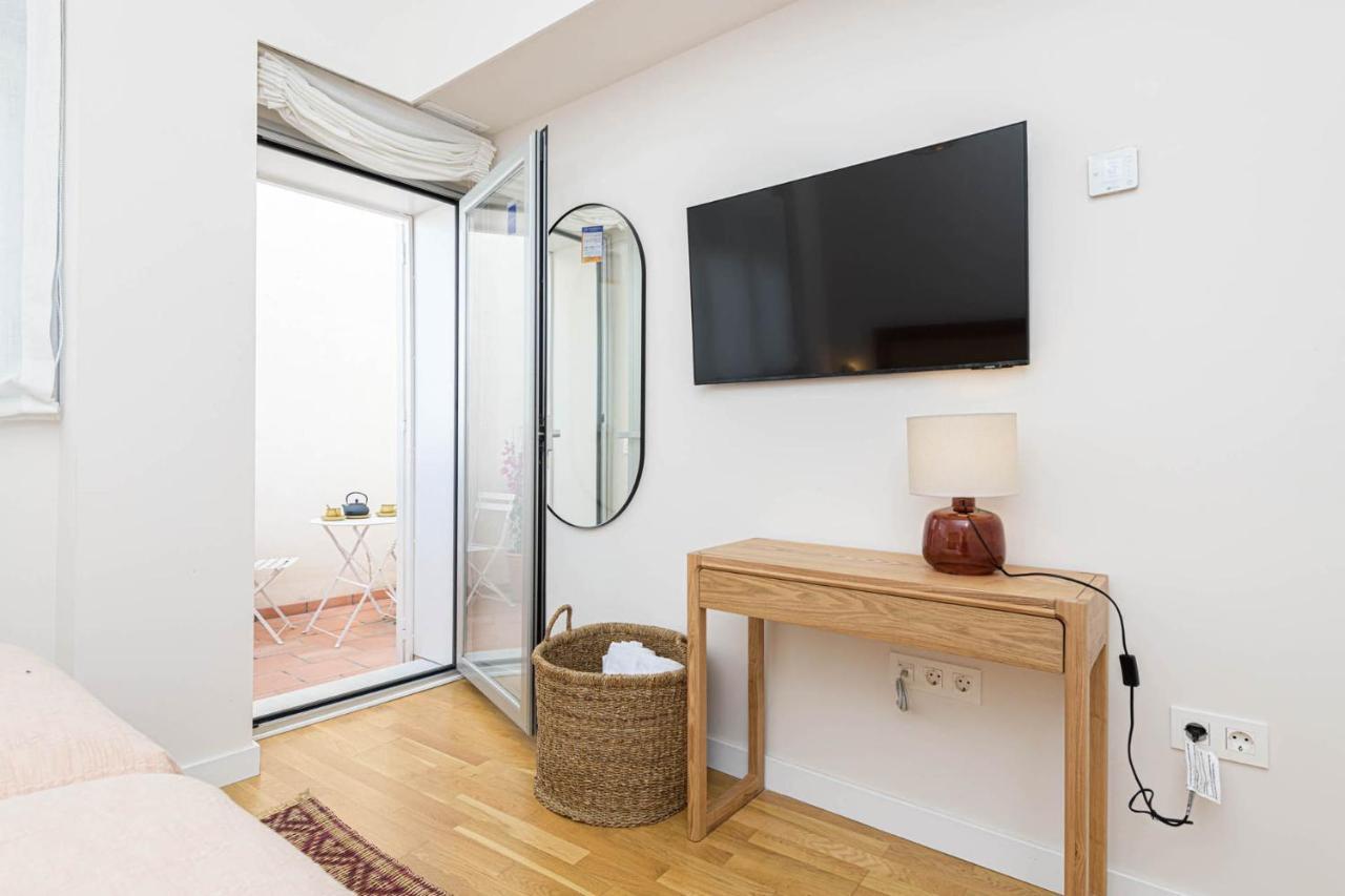 Appartement Mirador De San Juan In By Solaga Homes *