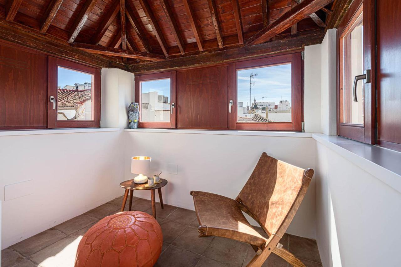 Mirador De San Juan In By Solaga Homes Appartement