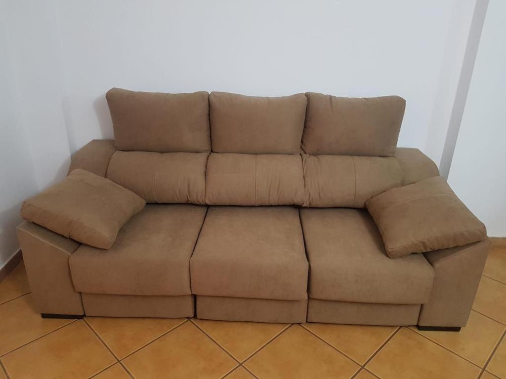 Apartament Reyna House Apartamento *