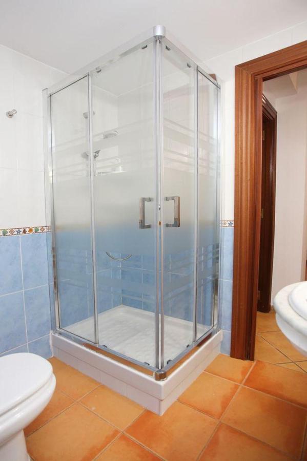 Apartament Reyna House Apartamento *