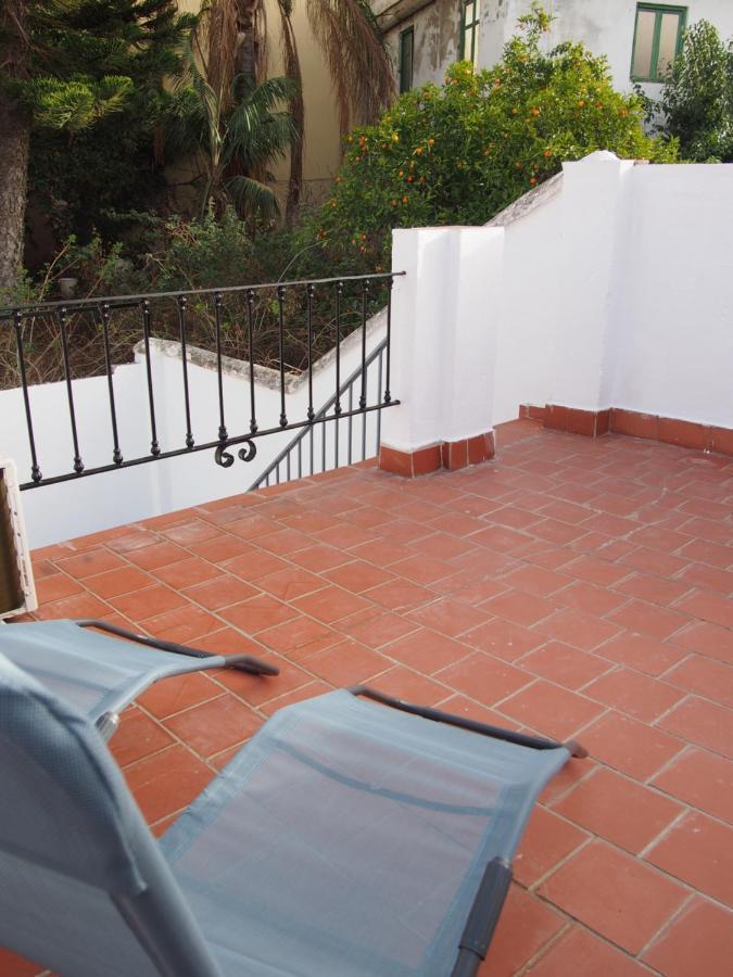 Appartement Casa Clemente 32, Private House With Plunge Pool *