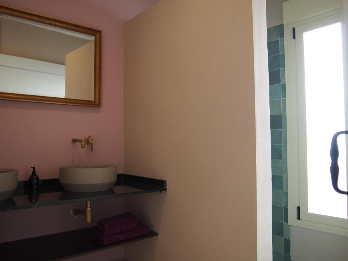 Appartement Casa Clemente 32, Private House With Plunge Pool *