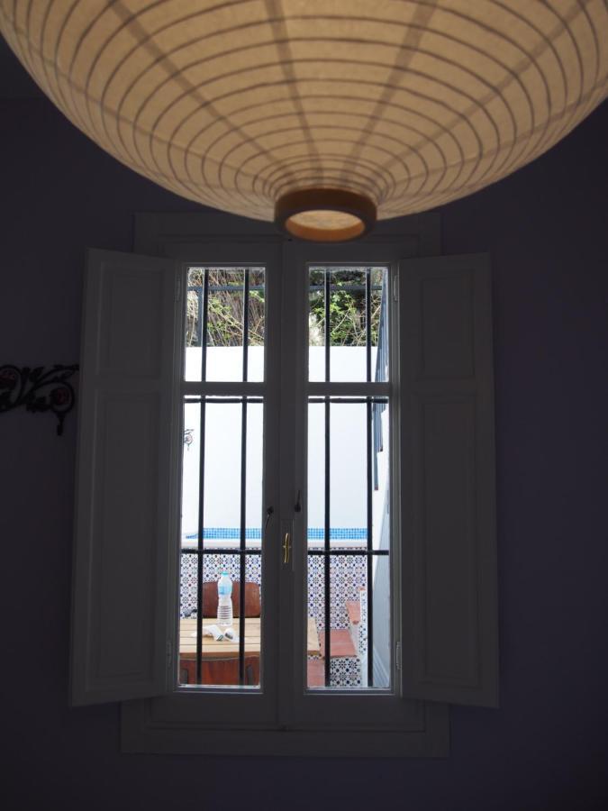 Appartement Casa Clemente 32, Private House With Plunge Pool *