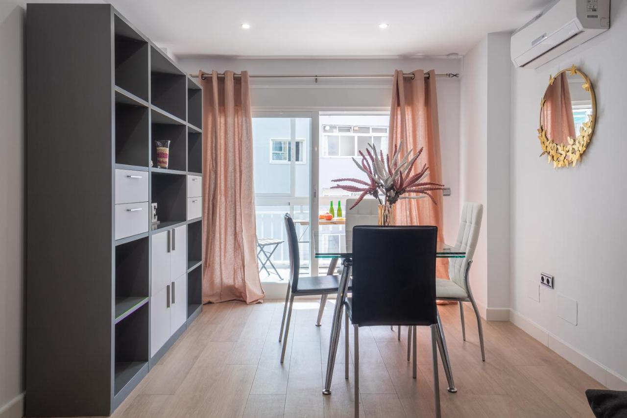 Apartment Hh Victoria Luxury