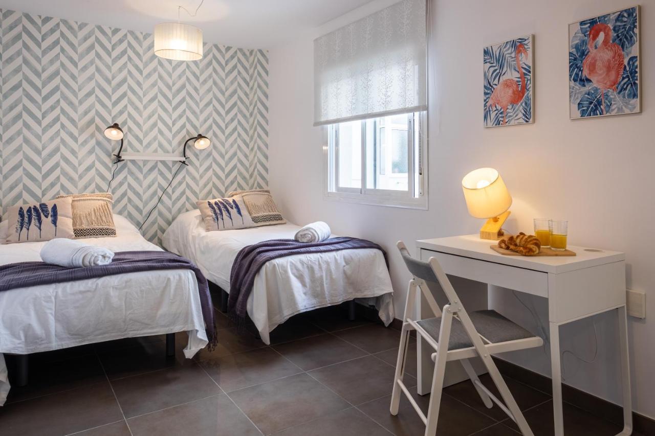 Hh Victoria Luxury Apartment