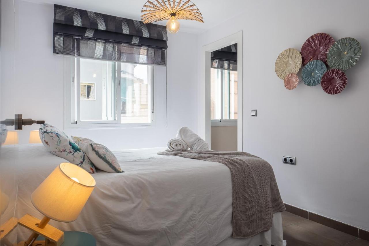 Apartment Hh Victoria Luxury *
