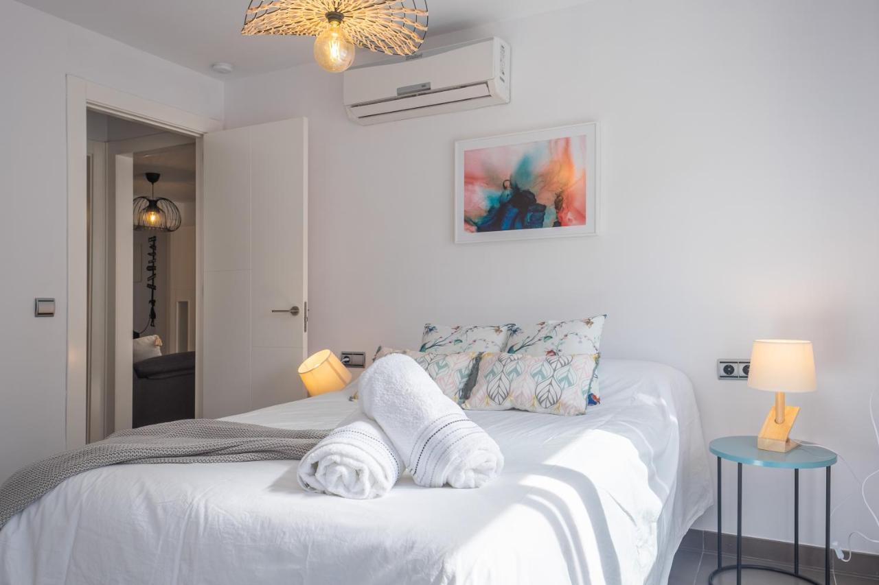 Apartment Hh Victoria Luxury *