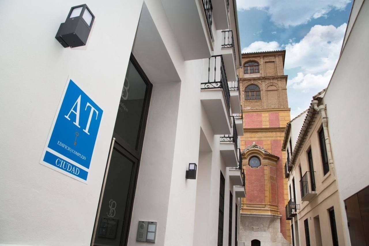 Apartment Soho Boutique Museo *