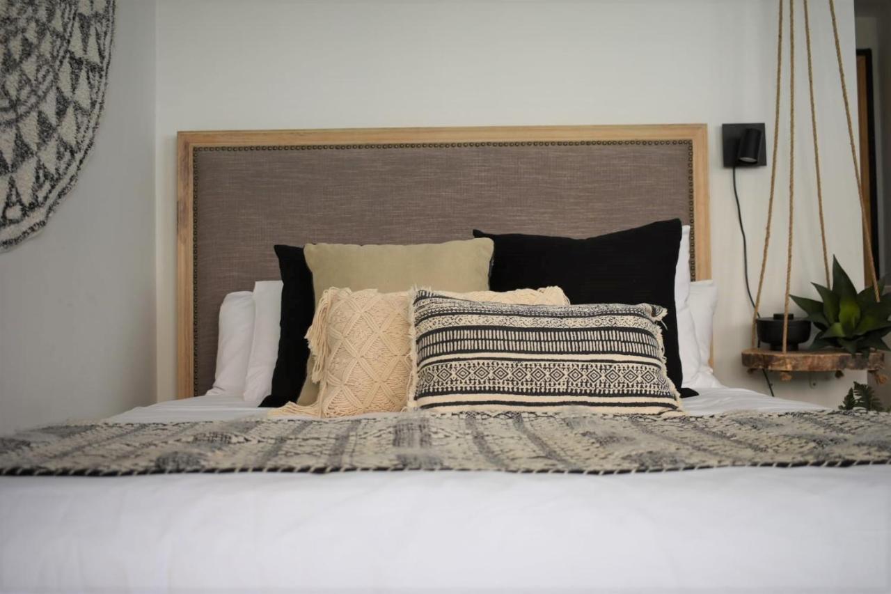Oasis Pacifico Apartment Malaga