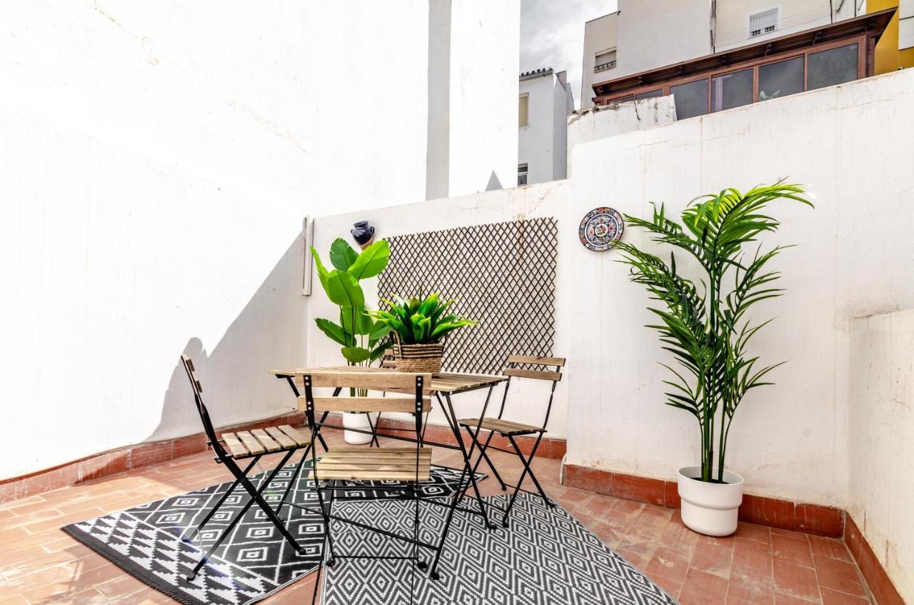 Wintowinrentals Your Steps From The Center Appartement *