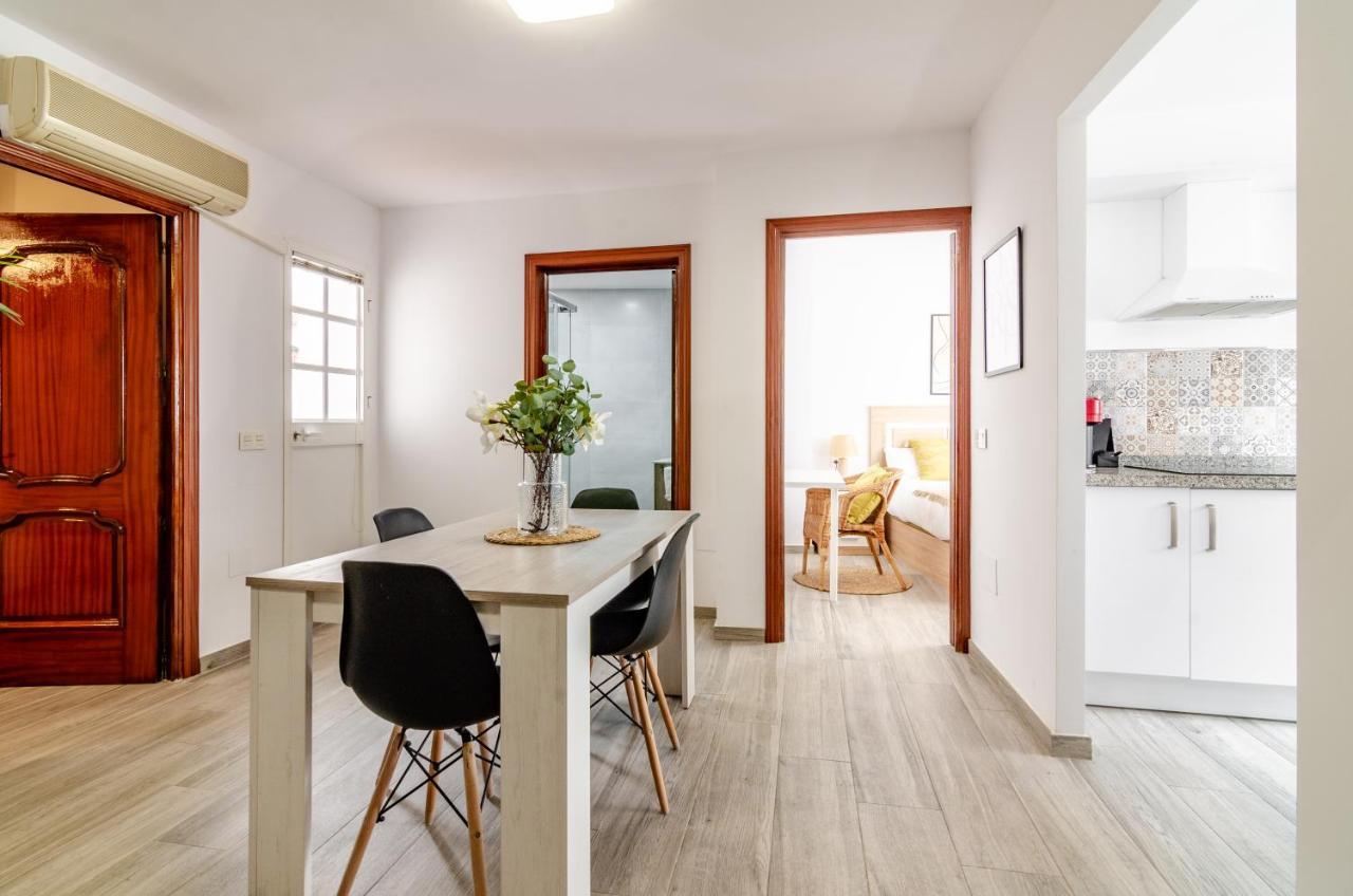 Appartement Wintowinrentals Your Steps From The Center *