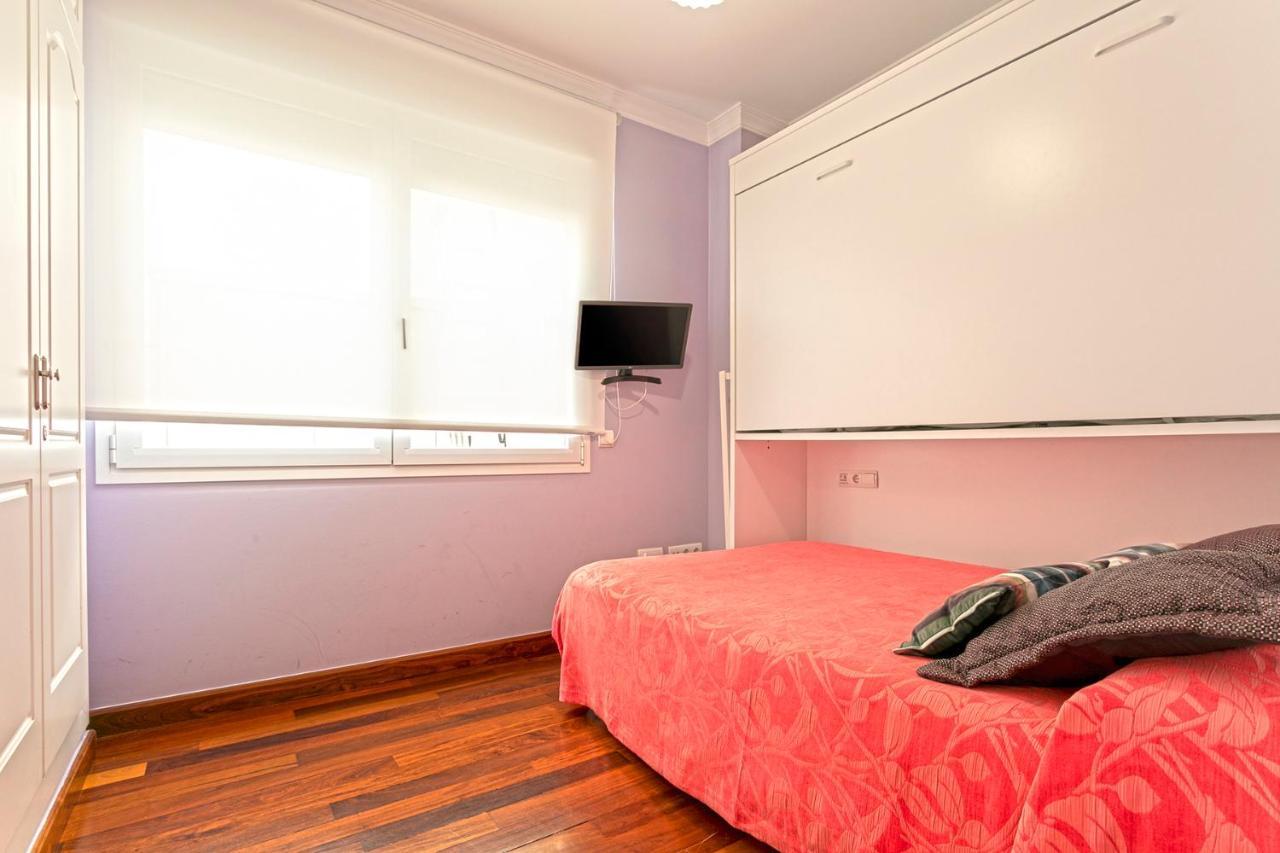 La Mansion De Compania Apartamentosmalagamanagement Apartment Malaga