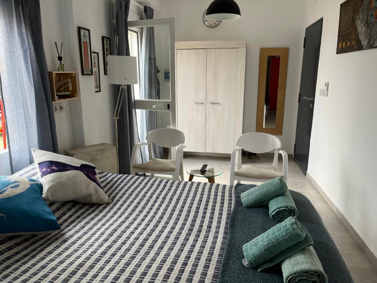 Casa Deniz *