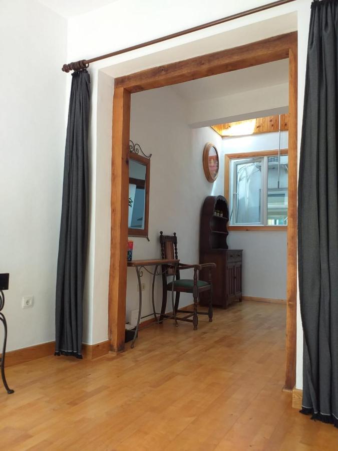 Rasa Sayang Centre Apartment Malaga