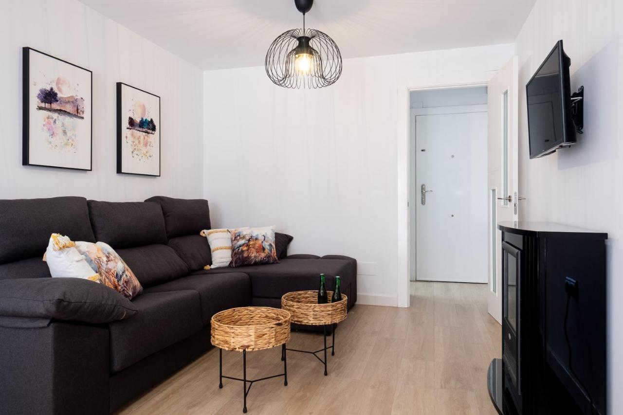 Hh Victoria Luxury Apartment