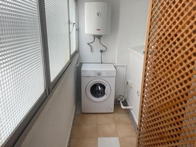 Apartment En El Soho