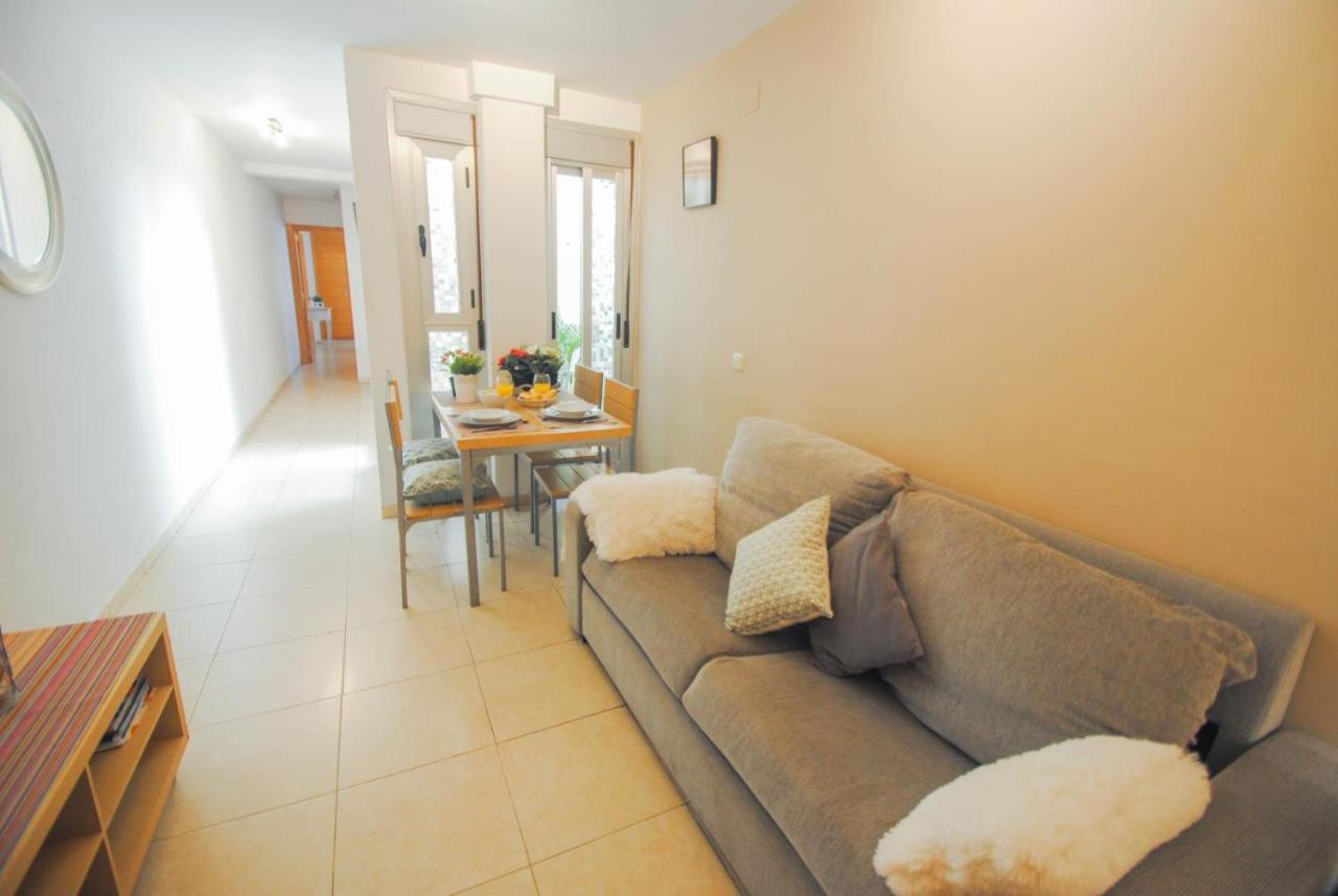 Center Flat Holidays Paseo De Reding