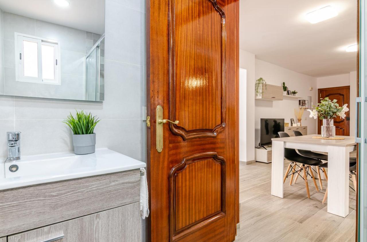 Wintowinrentals Your Steps From The Center Appartement *