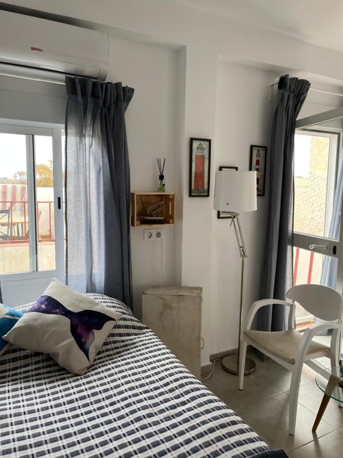 Apartment Casa Deniz