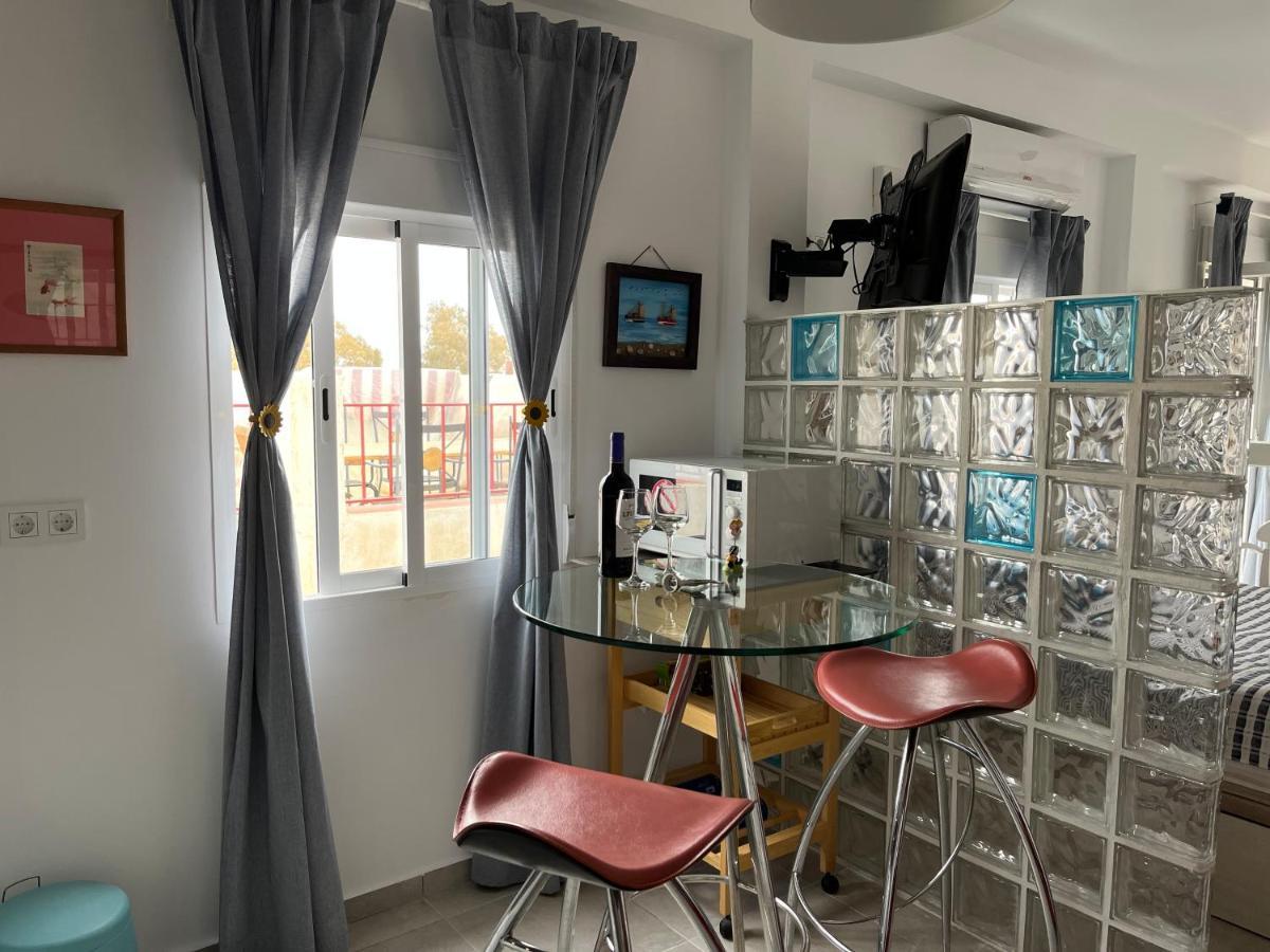 Casa Deniz Apartment *