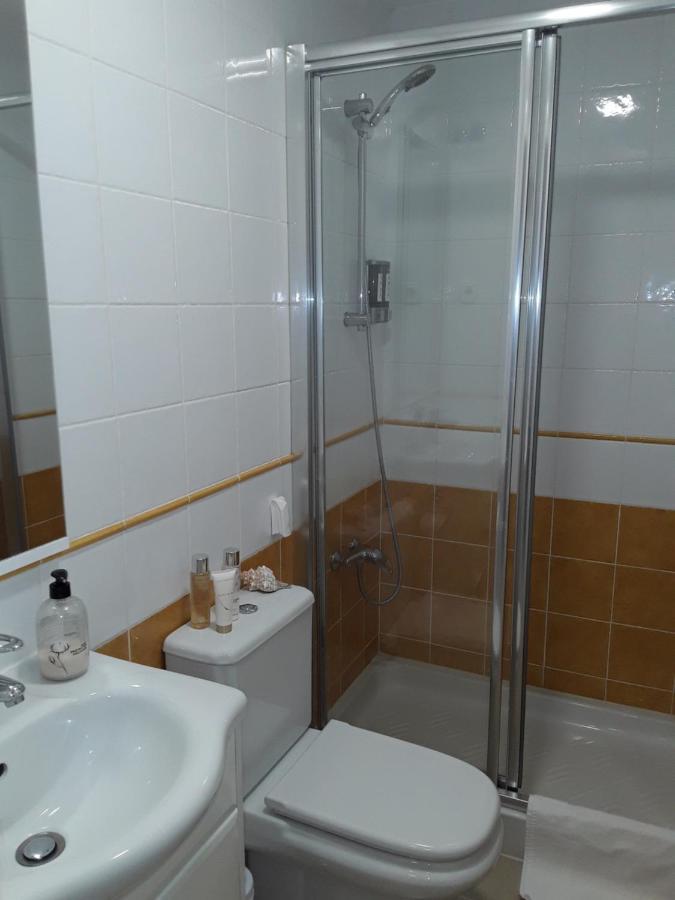 Calahonda Garden-medina Del Zoco By H&h Appartement Málaga