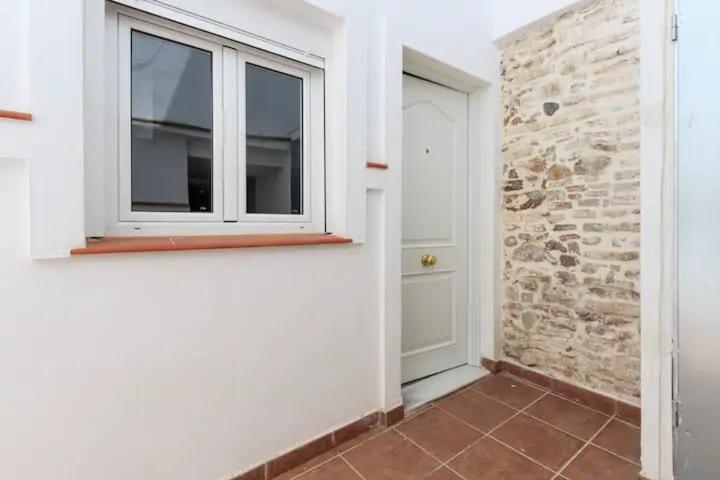 Apartamento Apartamento Centro Histórico De Málaga