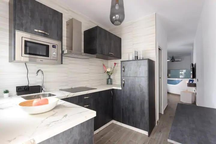 Apartamento Centro Histórico De *