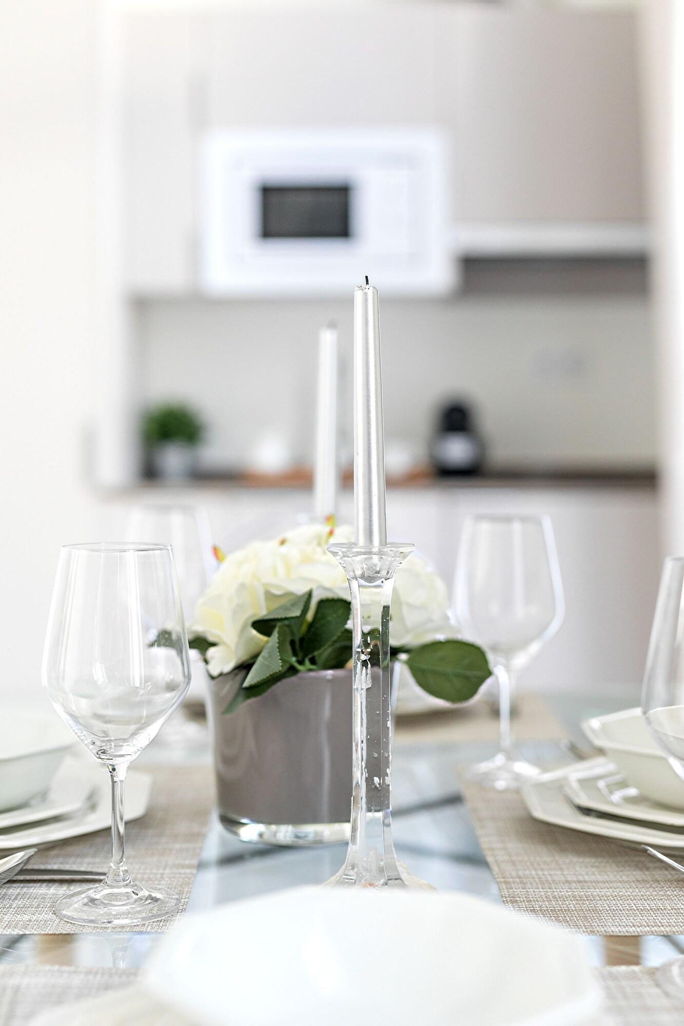 Apartment Soho Boutique Museo *