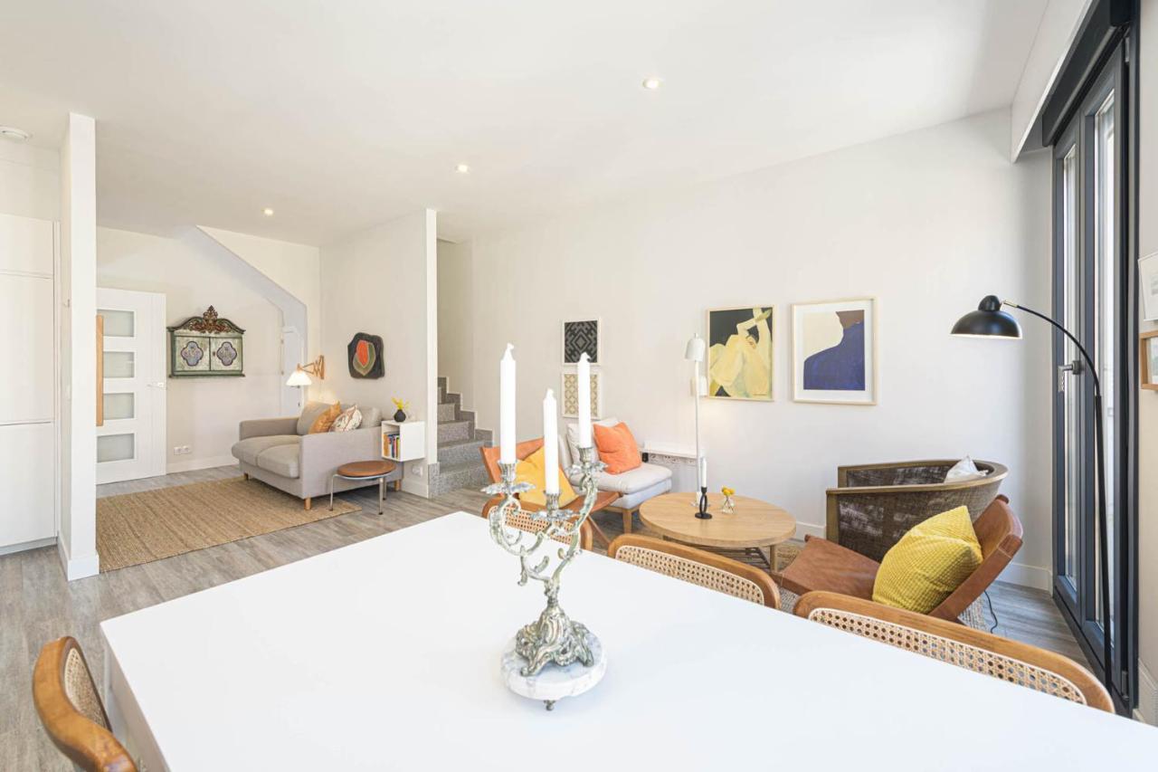 Chinchilla In By Solaga Homes Malaga
